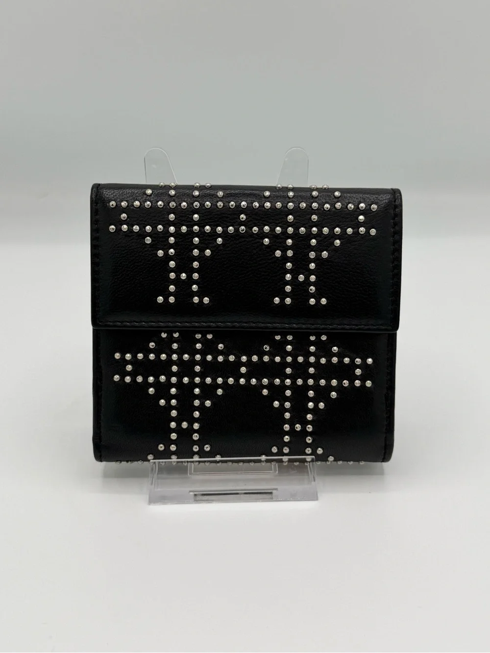 Dior brand christian